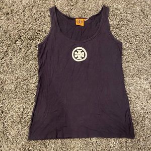 Tory Burch - Tank Top
